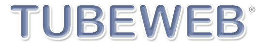 TubeWeb TubeWeb